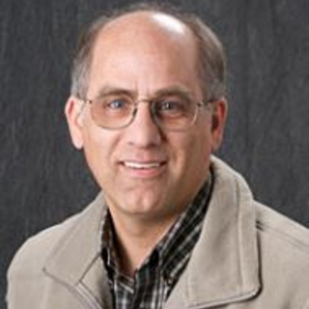 Steven Moore